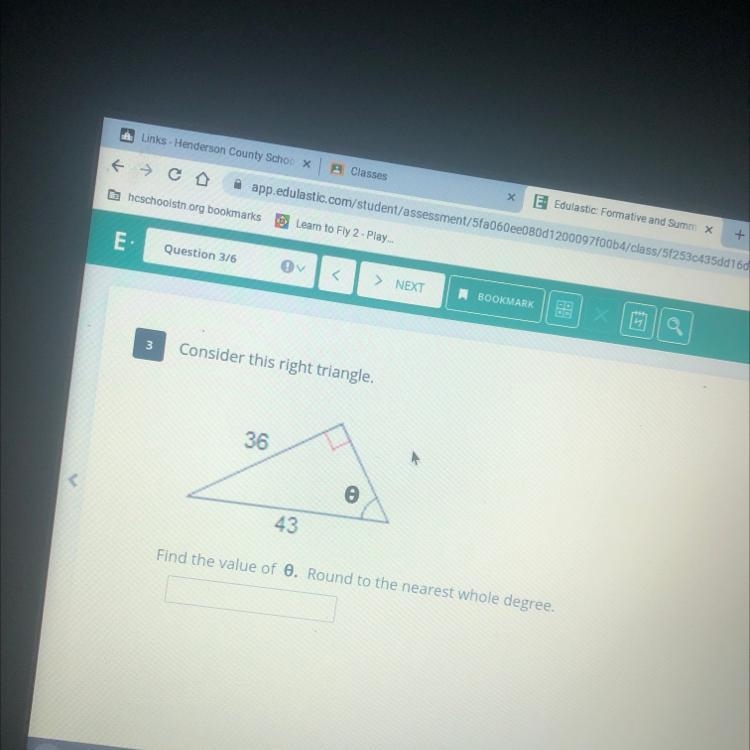 NEED HELP ASAP PLEASE!!!!-example-1