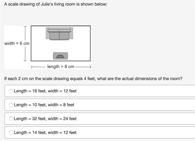 Can you answer this for my friend thank you-example-1