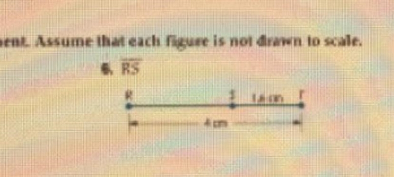 Find the measurement-example-1