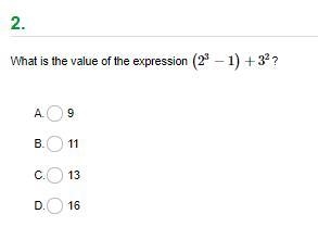 15 points theres an image to help you guys out too i need it ASAP though.. please-example-1