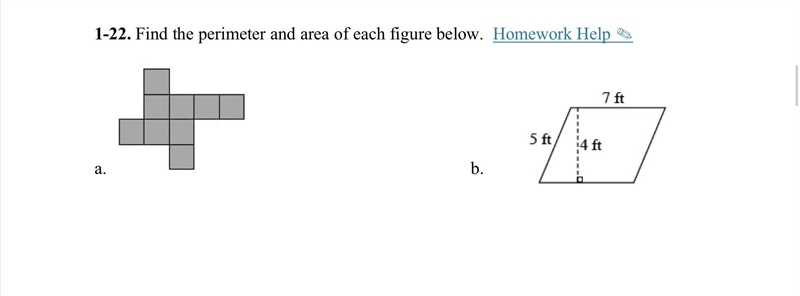 Please help me and answer this in 20 mins please-example-1