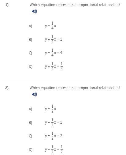 Can anyone please help? asap-example-1