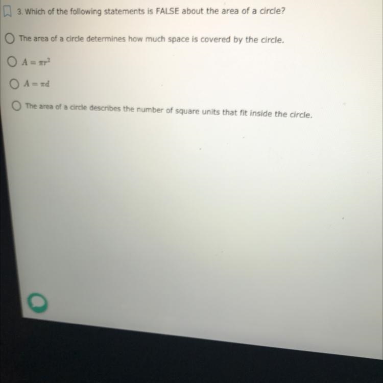 Help I don’t know the answer-example-1