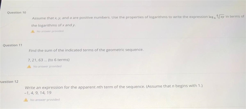 May I Know This answer-example-1