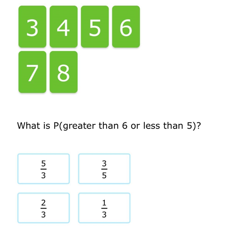 Please answer this correctly-example-1