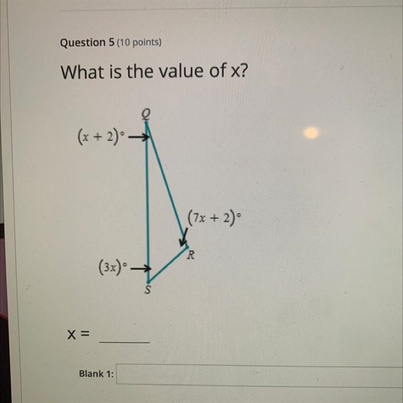 What is the value of x?-example-1