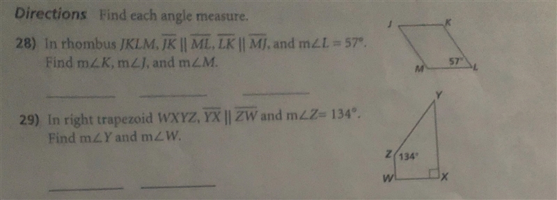 I dont know the answers for these .Need help-example-1