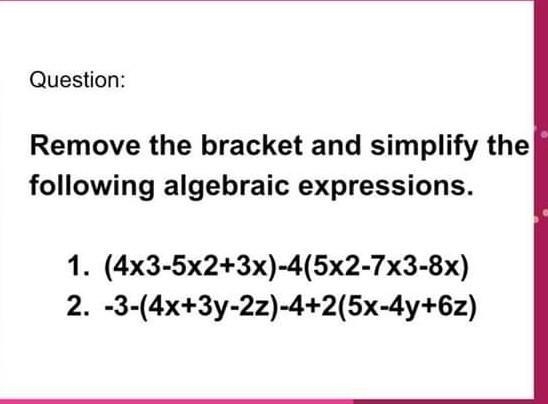 Can someone help me with this question?l​-example-1