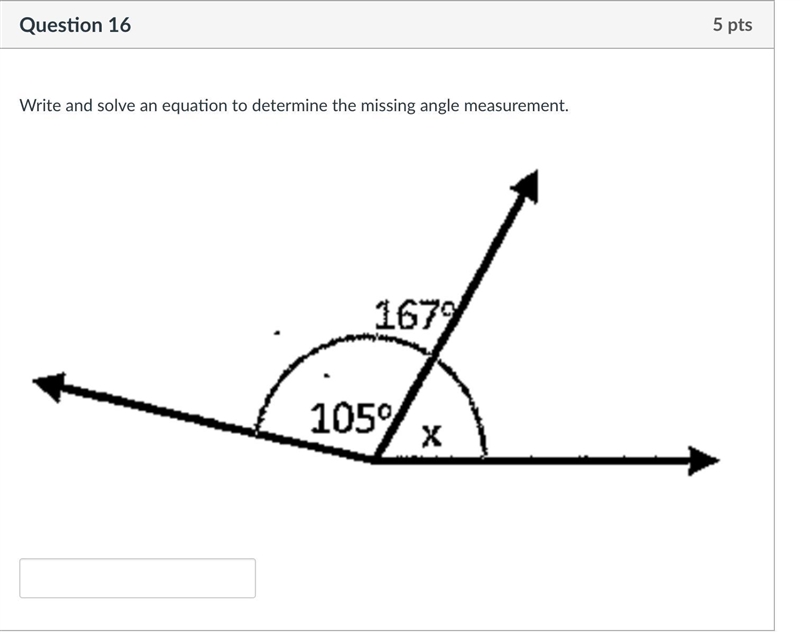 Help with math pls pls-example-1