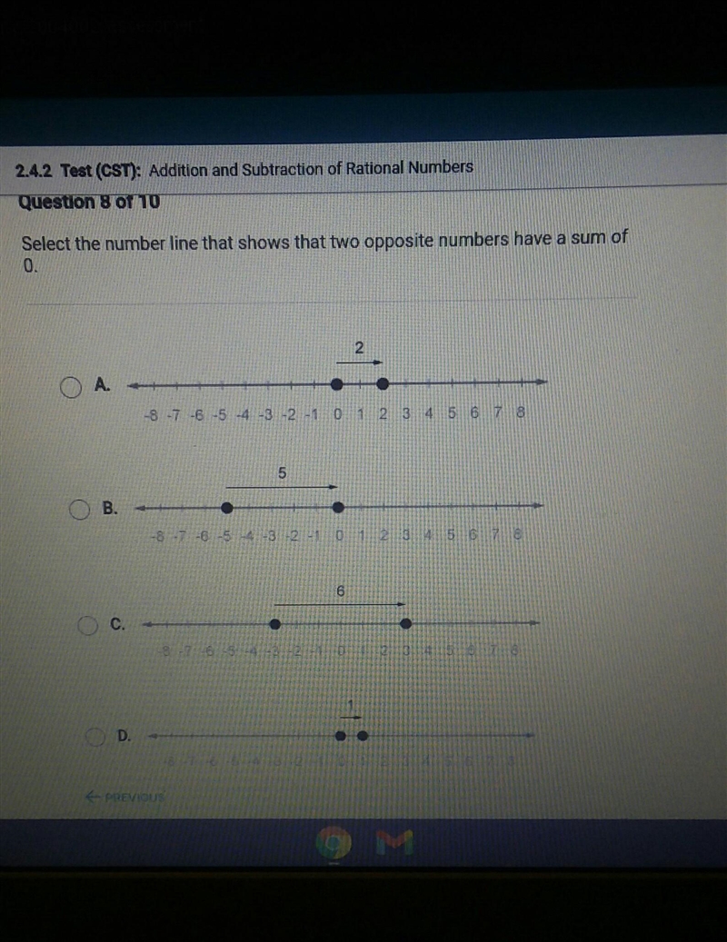 Please i need this answer asap​-example-1