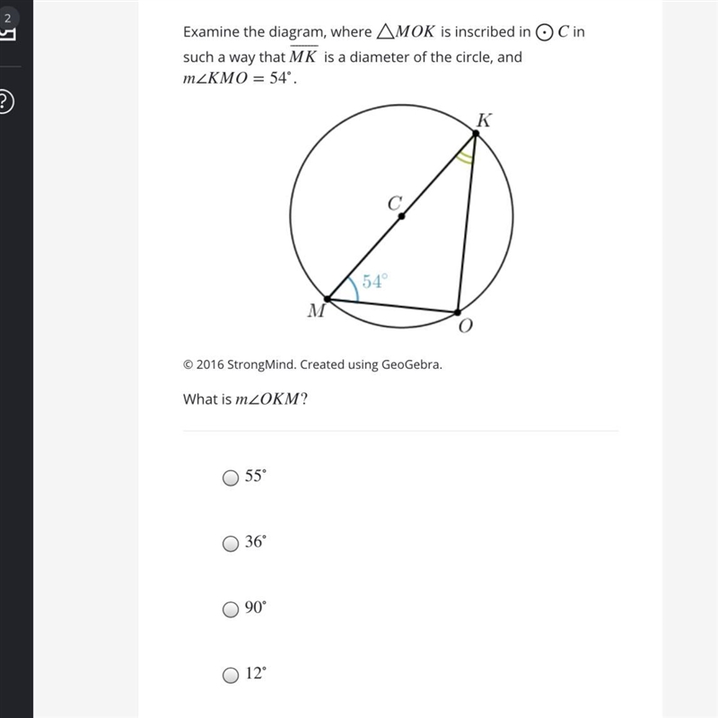 What’s the correct answer for this question?-example-1