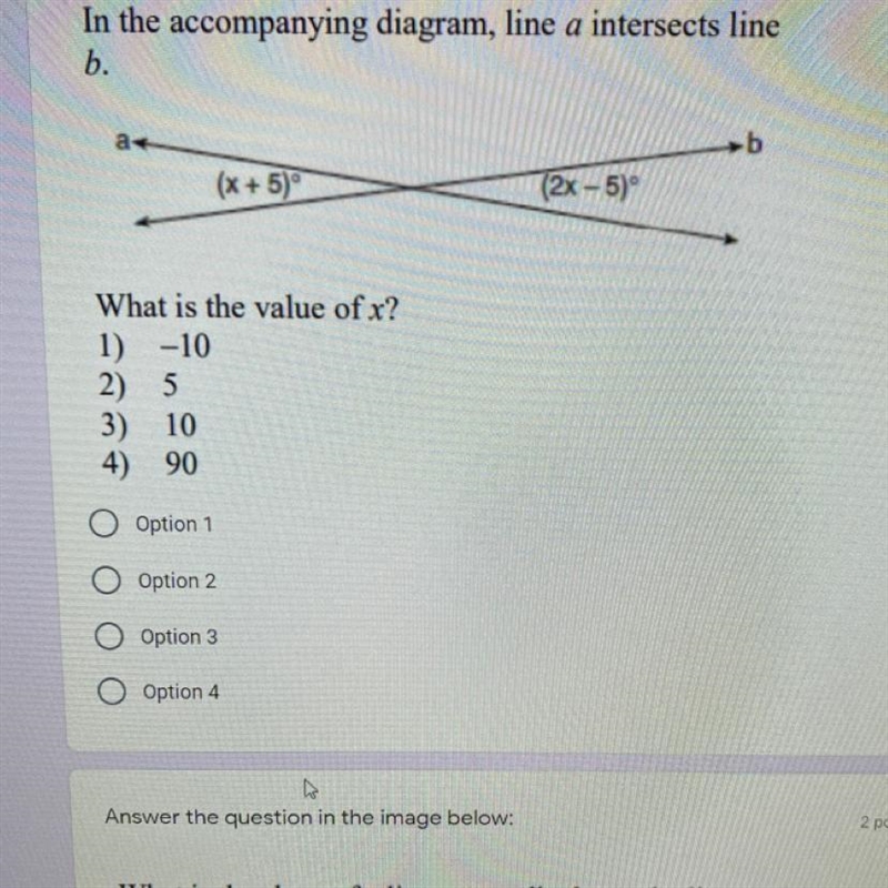 Need someone’s help with this please!!!-example-1