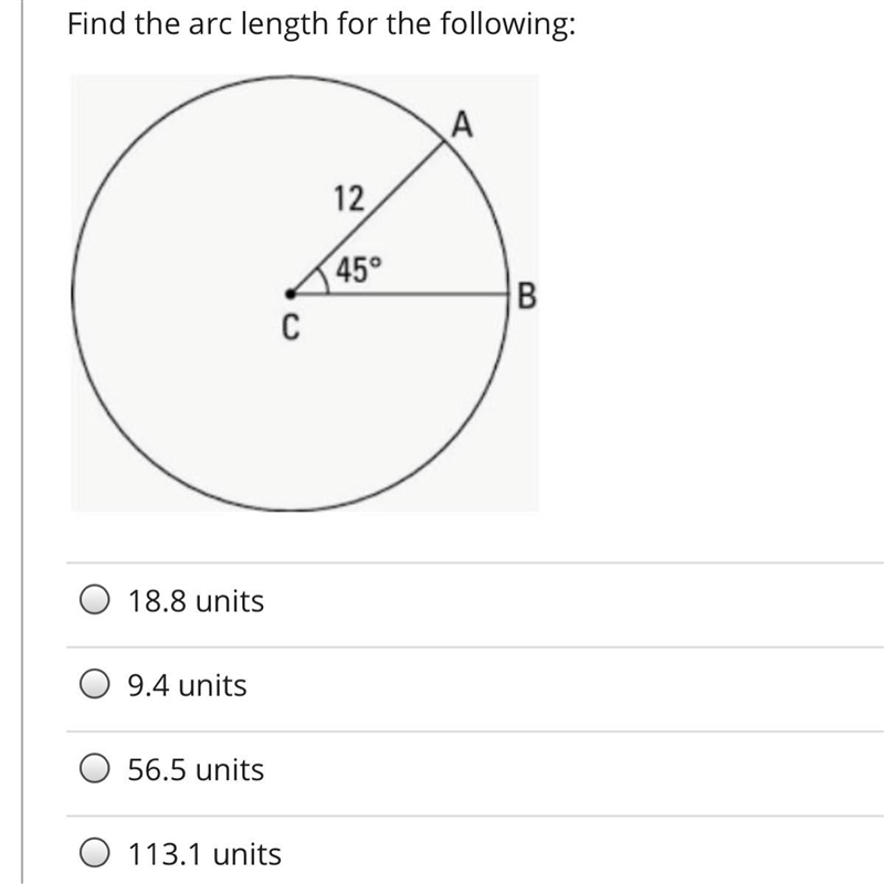 What’s the correct answer for this?-example-1