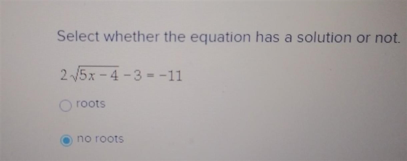 I need help on this lol​-example-1