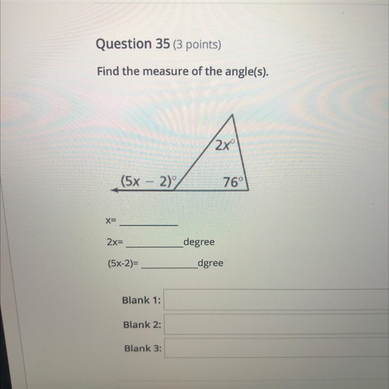 The answer help pls fast-example-1