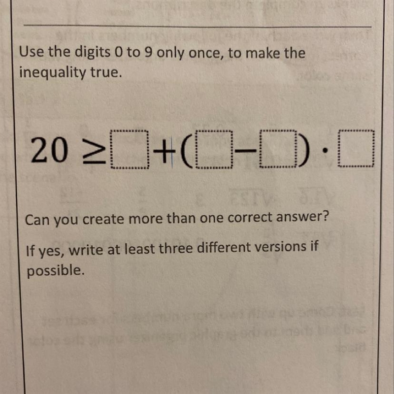 I don’t know how to answer this-example-1