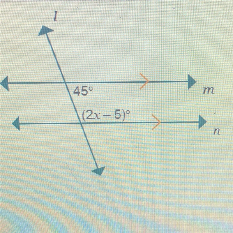 What is the value of x?-example-1