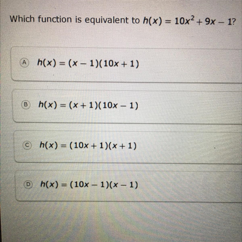 I need help !! Don’t understand it..-example-1