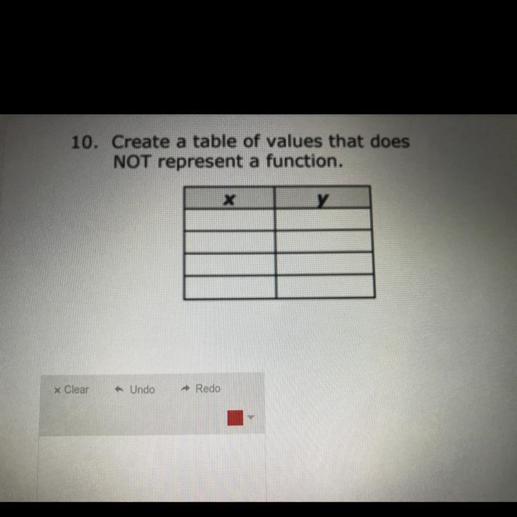 Can someone help me out this is hard-example-1