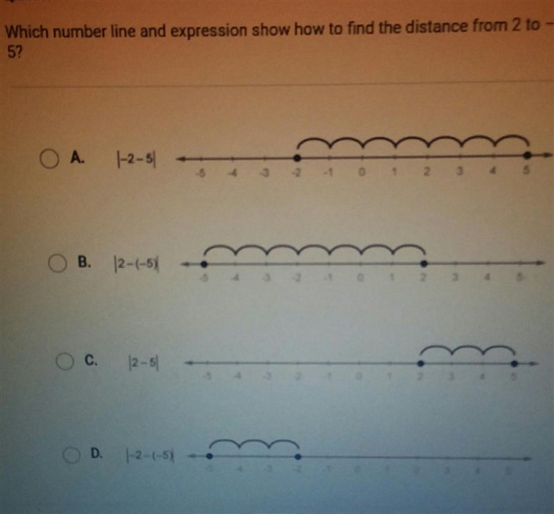 Need it know plz help​-example-1