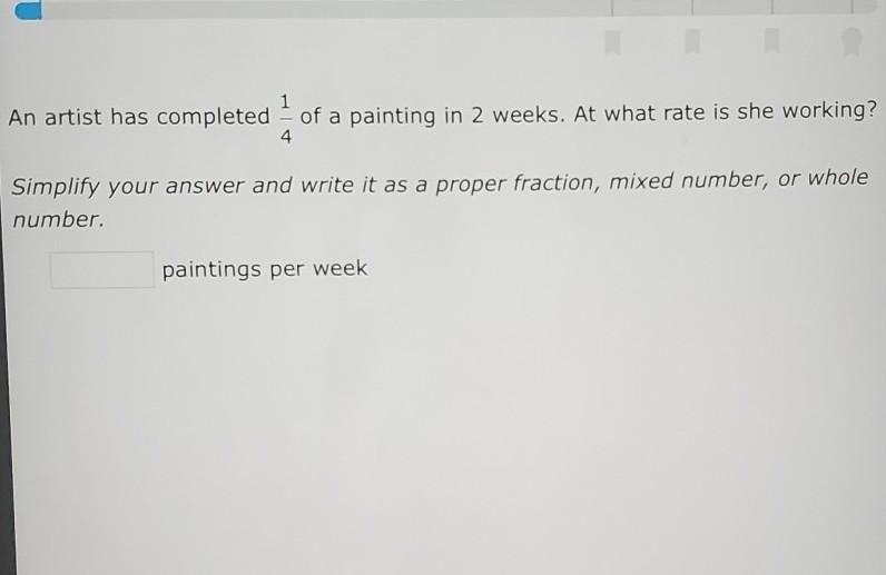 Can u pls help me with this question ​-example-1