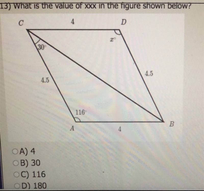 Correct answer only plz!!!-example-1