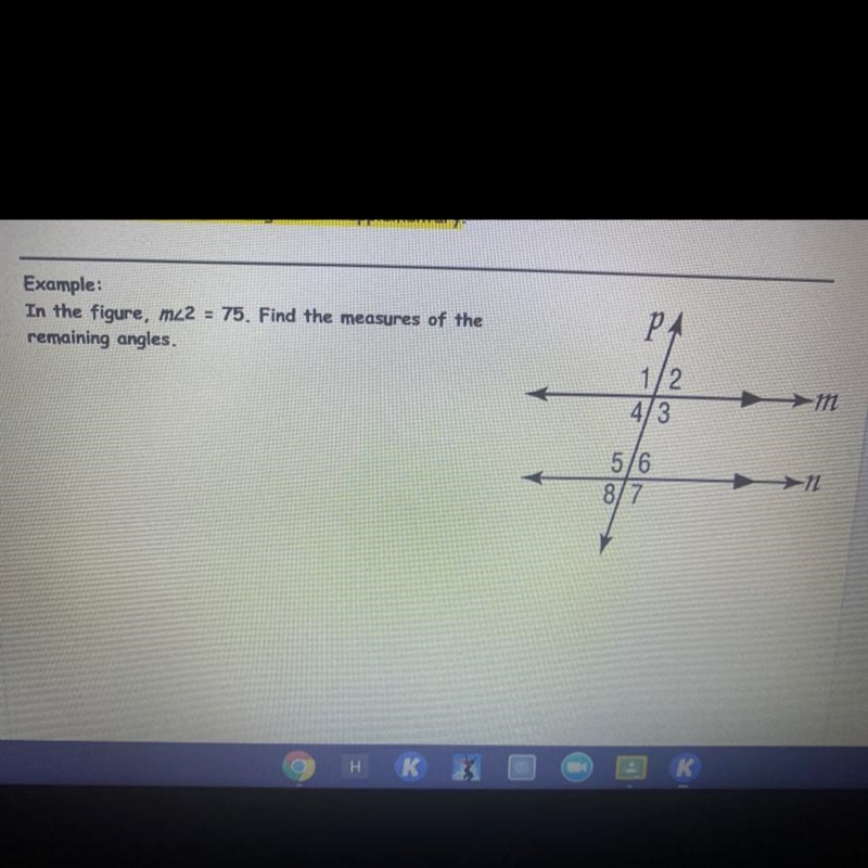 PLEASE HELP ME I don’t understand-example-1