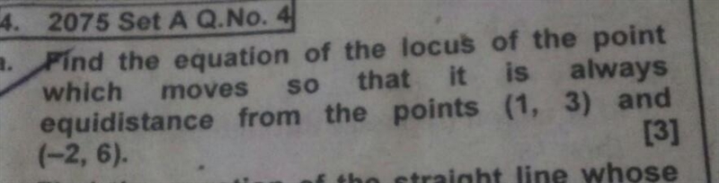 I can't get this question answer.​-example-1