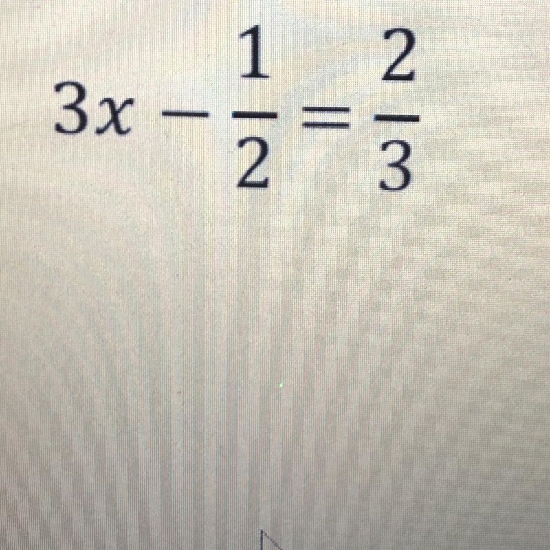 I NEED HELP ASAP WITH MATH :) pls help me-example-1