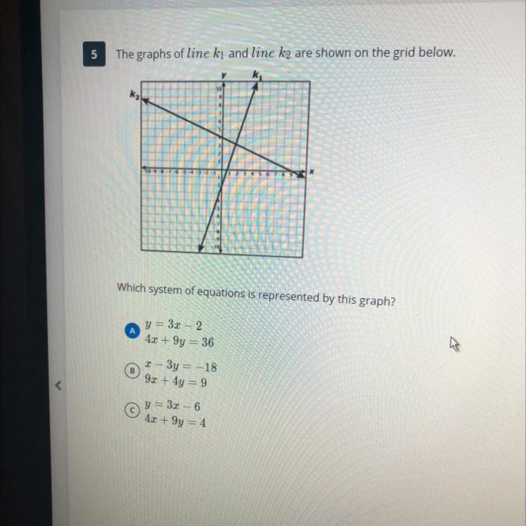 Help whit this question pls-example-1