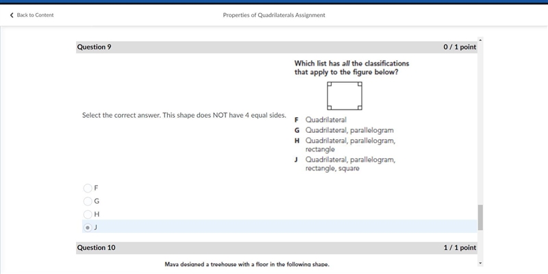 What is correct answer?-example-1