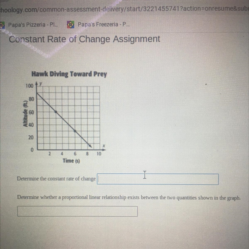 Please help me fill in da blanks to answer dis annoyin question-example-1