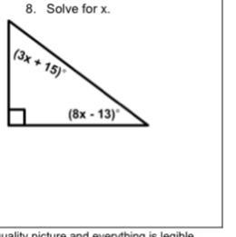 PLEASE HELP ME WITH THIS PLEASE HELP SHOW FULL WORK ?-example-1