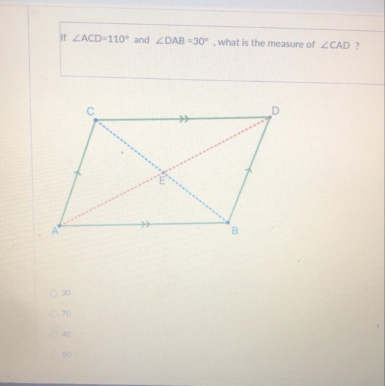 What is the measure of CAD-example-1