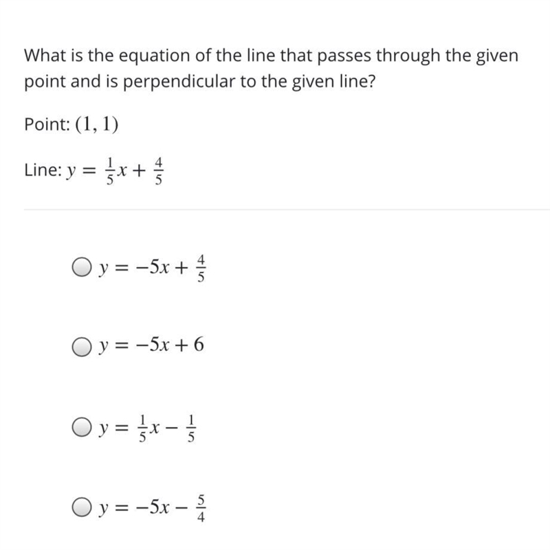 What’s the correct answer for this?-example-1