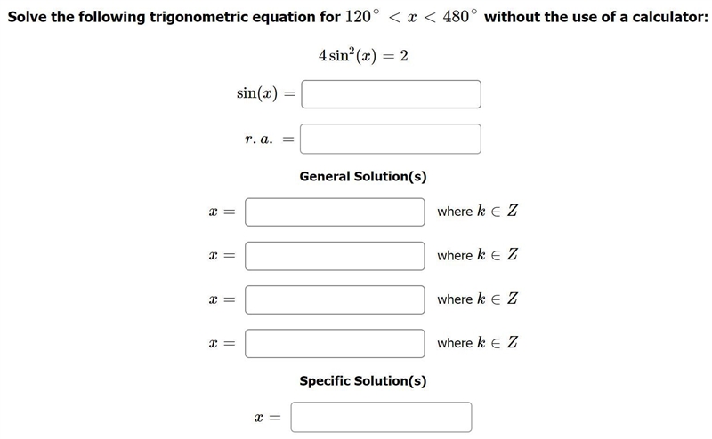 I have no idea how to even begin this question. Thank you!-example-1