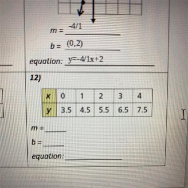 Pls help me with number 12 I don’t know the answer I have been trying for a long time-example-1