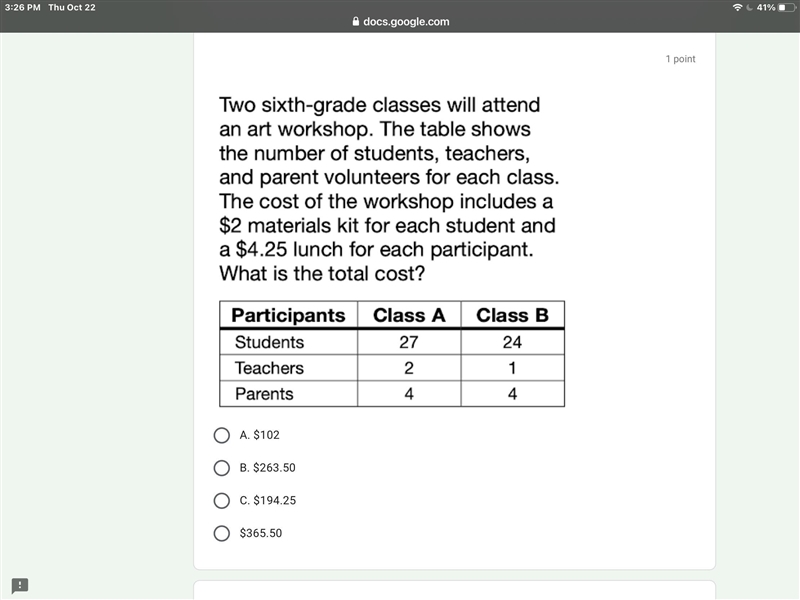 PLEASE PLEASE HELP !-example-1