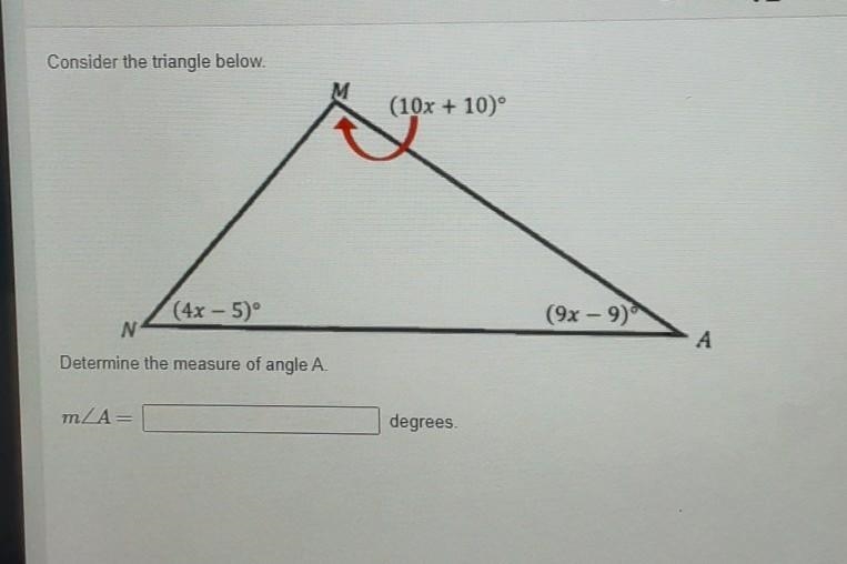 I need help with this​-example-1