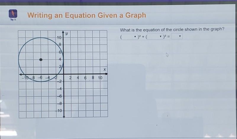 Helpppp plzzzz its geometry ​-example-1