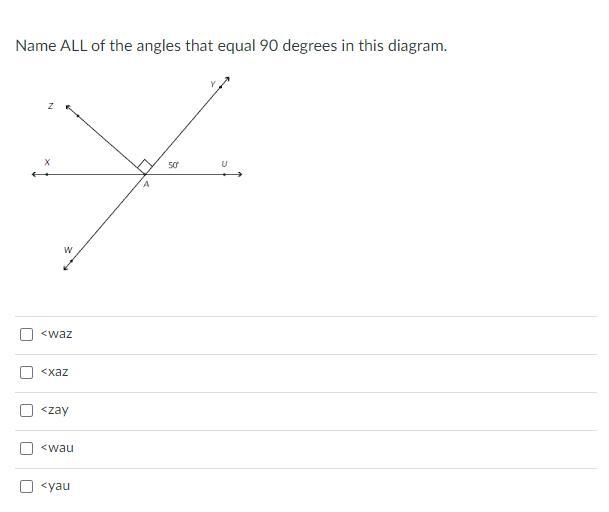 Need help with this question-example-1