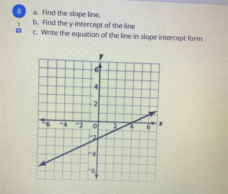 I need help with this please-example-1