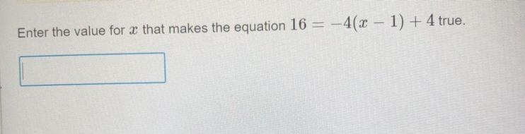 Please answer thank you!-example-1