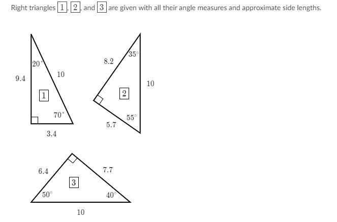 Simple khan academy math help asap-example-1