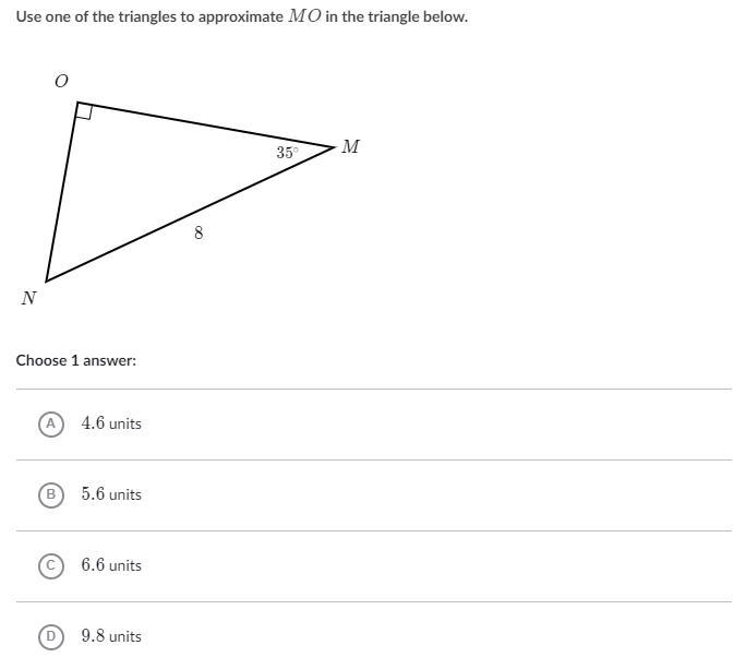 Simple khan academy math help asap-example-2