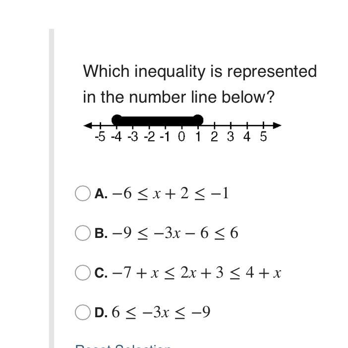 Help meee please 15 points!!-example-1