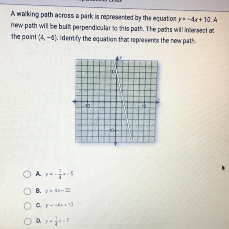 I need help with this question!!!!!-example-1