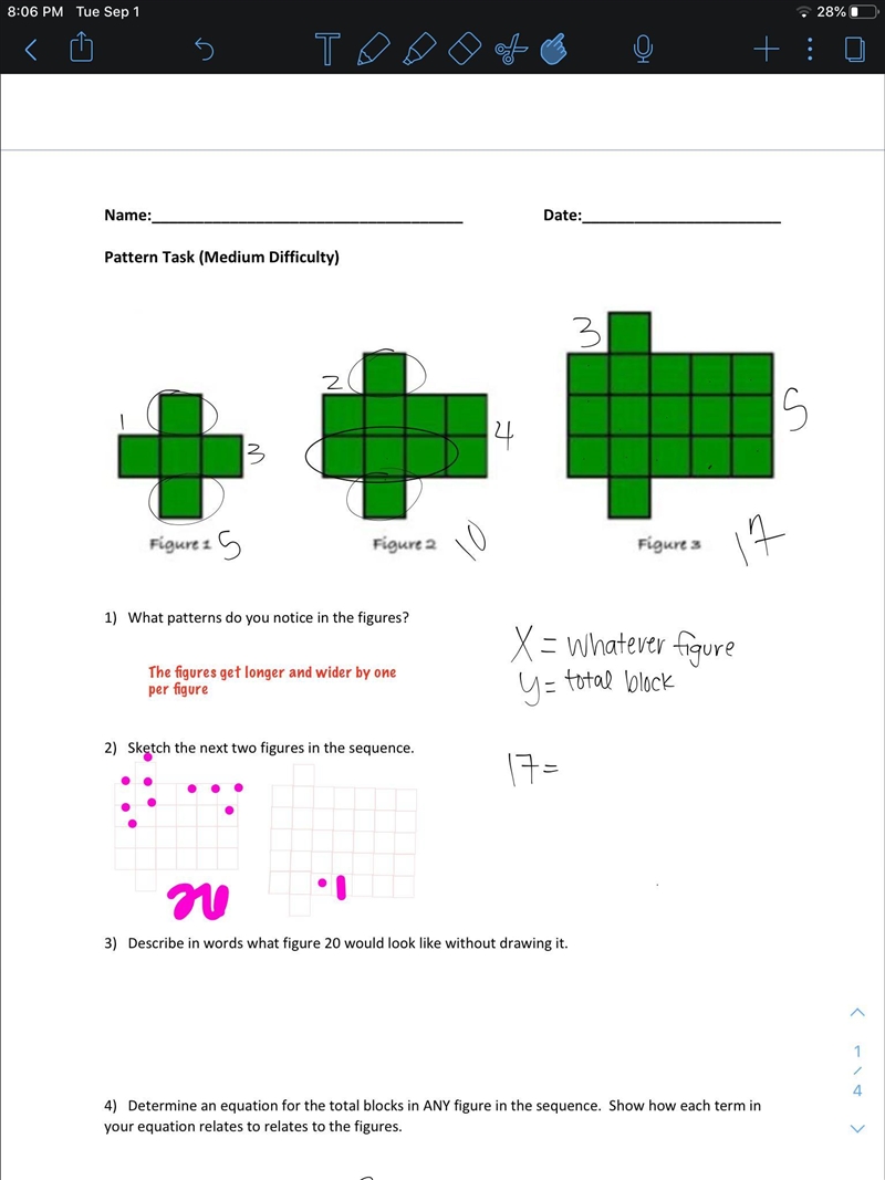 100 POINTSSSS!! I AM IN DESPERATE NEED OF HELP! so like help? i am struggling with-example-1