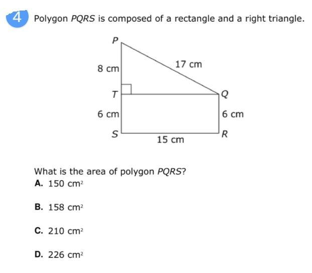 YO I NEED SOME HALP WITH THIS-example-1