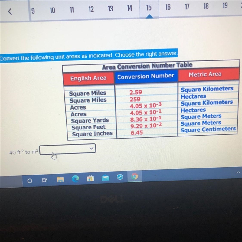 PLEASE HELP A: 3.72 B: 15.75 C: 10.6-example-1